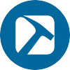 Logo Pan American Silver