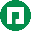 Paycom Software