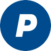 Paychex
