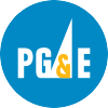 Pacific Gas & Electric Company