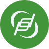 Logo Precision Drilling