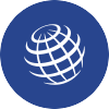 Logo PepsiCo