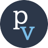 Pet Valu Holdings