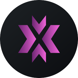 Logo de PEXA Group Price