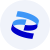 Logo Pfizer