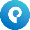 Logo Principal Financial