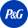 Logo Procter & Gamble