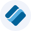 Pharming Group logo