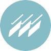 Logo PharmaMar