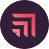 Logo Phoenix Group Holdings