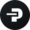 Parker-Hannifin