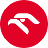 Logo ORLEN