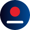Logo PKO Bank Polski
