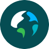 Prologis