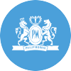 Philip Morris International