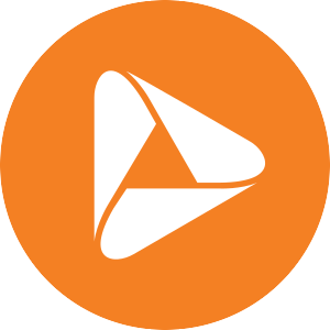 Logo de מחיר PNC Bank