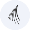 Pinnacle Investment Management Group
