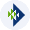 Logo Pentair