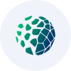 Logo PolyNovo