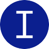 Logo Insulet