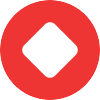Logo Bank Hapoalim