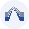 Logo Paramount Resources