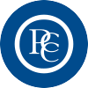 Logo Power Corporation of Canada