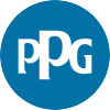 PPG Industries