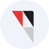 Logo Pembina Pipeline