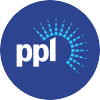 PPL