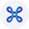 Logo Proximus