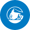 Prudential Financial