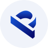 Logo Prosus