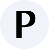Logo Prysmian