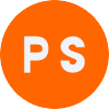Public Storage