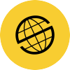 Logo Prosegur