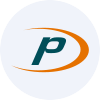 Pason Systems
