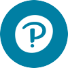 Logo Pearson