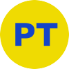 Logo Poste Italiane