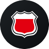 Logo Phillips 66