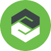 Logo Ptc