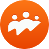 Logo Permanent TSB Group Holdings