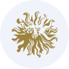 Logo Publicis Groupe