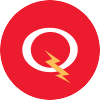 Quanta Services