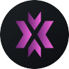 Logo PEXA Group