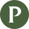 Pioneer Natural Resources Company logo