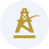 Parex Resources