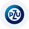 Logo PZU