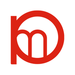 Logo de 	سعر Pacific Metals