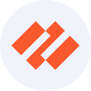 Logo de Palo Alto Networks Τιμή
